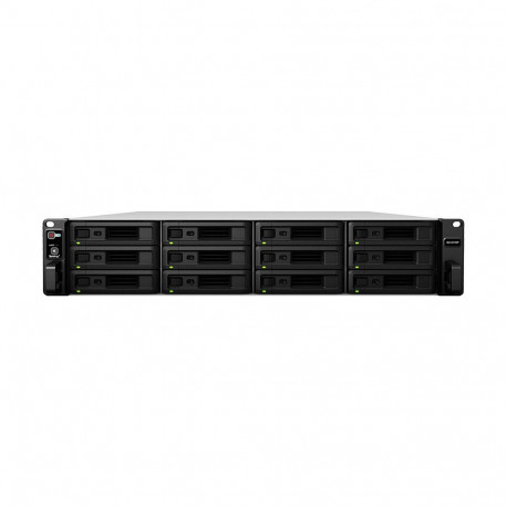 "Synology RX1217RP"