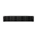 "Synology RX1217RP"