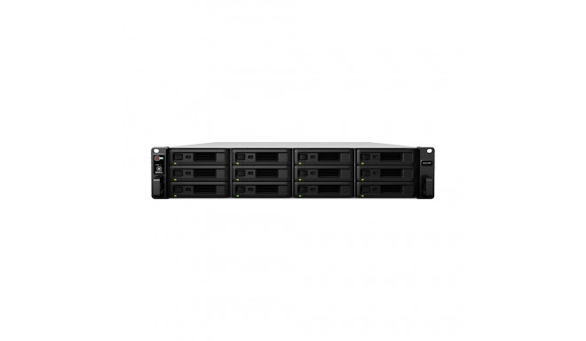 Synology RX1217RP