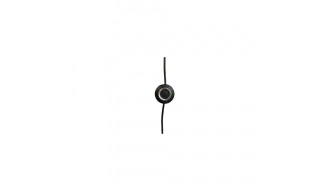 "Plusonic zbh. EHS-Adapterkabel Siemens/Mitel"