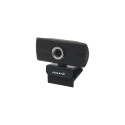 "Plusonic USB Webcam 1080pxV2 HD"