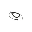 "Plusonic Kabel QD U10-P"