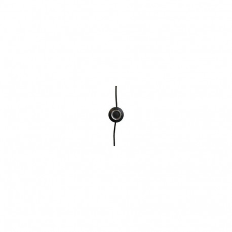 "Plusonic EHS-Adapterkabel Polycom"