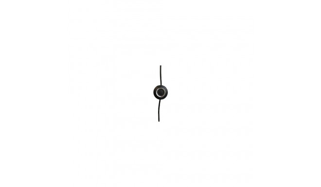 "Plusonic EHS-Adapterkabel Panasonic"