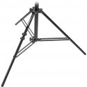 Manfrotto light stand set 420NSB Combi Boom Stand