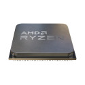 "AMD AM4 Ryzen 5 5600XT Box 3.7GHz MAX Boost 4.7GHz 6xCore 35MB 65W with Wraith Stealth Cooler"