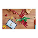 "LEGO Creator Grüner Drache 31161"