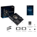 "ASUS PRO WS W790-ACE S4677 W790/DDR5/CEB"