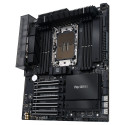 "ASUS PRO WS W790-ACE S4677 W790/DDR5/CEB"