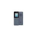 "Grandstream WP826 WIFI-Handset"