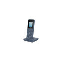 "Grandstream WP826 WIFI-Handset"