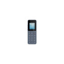 "Grandstream WP826 WIFI-Handset"