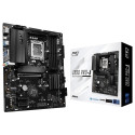 "1851 ASRock Z890 Pro-A DDR5"