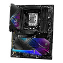 "ASROCK Z890 Riptide WiFi (1851) (D)"