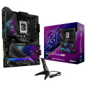 "ASROCK Z890 Riptide WiFi (1851) (D)"