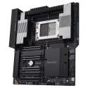 "ASUS PRO WS TRX50-SAGE WIFI"
