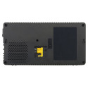 "APC Easy-UPS BV 650i 650VA 375W"