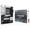 "AM5 ASUS PRIME X870-P ATX"