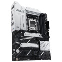 "AM5 ASUS PRIME X870-P ATX"