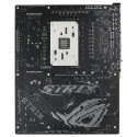 "AM5 ASUS ROG STRIX X870E-E Gaming WIFI ATX"