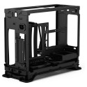 "Midi Fractal Design Era 2 Charcoal"