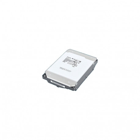 "16TB Toshiba MG09 Series MG09ACA16TE 7200RPM 512MB Ent."