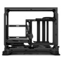 "Midi Fractal Design Era 2 Charcoal"
