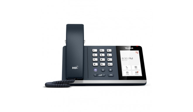 Yealink MSFT Teams Edition MP54 E2