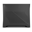 "Midi Fractal Design Era 2 Charcoal"