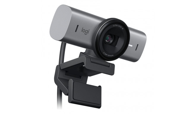 Logitech BRIO 705 äriklassi 4K