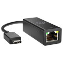 "HP USB-C zu RJ45 Adapter"