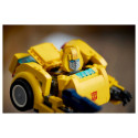 "LEGO Icons Bumblebee 10338"