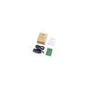 Aukey webcam PC-W3, black