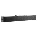 "HP Poly S101 Speaker Bar"