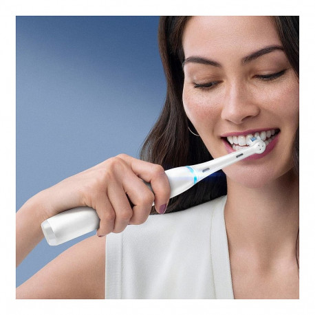 Oral-B iO Series 8, valge