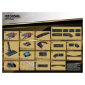 "Carrera - Digital 124 Sets - Full Speed"