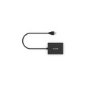 "Yealink EHS61 Headset-Adapter"
