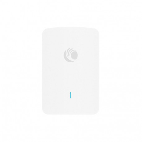 "Cambium WIFI6 AX3000 XV2-22H cnMaestro"
