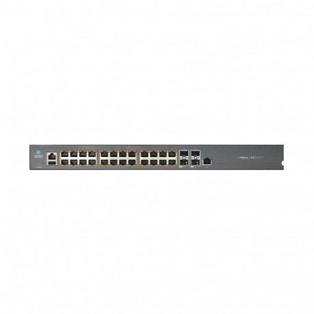 "24+4P Cambium EX2028-P POE M"