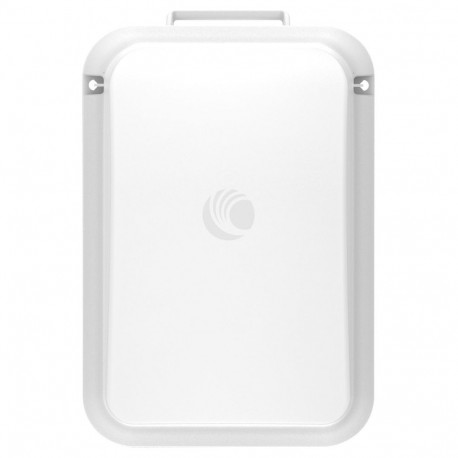 "Z Cambium cnWave 60GHz V2000 Client Node 30W"