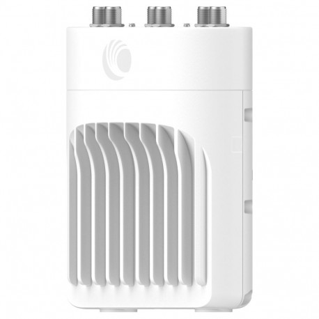 Cambium WIFI6E AX6600 välitingimuste XE3-4TN cnMaestro