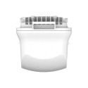 "Z Cambium cnWave 60GHz V2000 Client Node 30W"