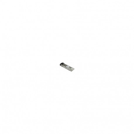 ALLNET ALL4750-INDU SFP(Mini-GBIC) tööstuslik lüliti moodul, 1000Mbit, SX/LC, -40/+85 kraadi