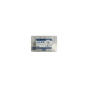 "ALLNET BrickRknowledge MHz DIY Set (International)"