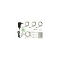 "ALLNET BrickRknowledge RGB Color Light Set (International)"
