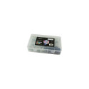 "ALLNET BrickRknowledge 7 Color Light Set (International)"