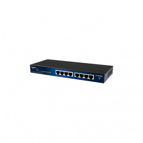 "8P Allnet ALL-SG8208M M"