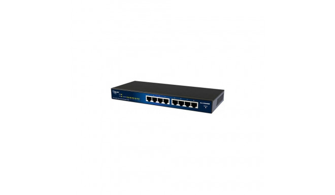 8P Allnet ALL-SG8208M M
