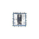 "ALLNET BrickRknowledge Arduino MKR Brick Adapter"