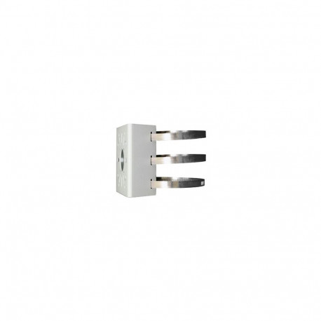 "ALLNET Polemount/Masthalter for ALL-CAM24xx"